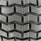 Rubbermaster 11x4.00-5 Turf 4 Ply Tubeless Low Speed Tire 450050 - alternate 2